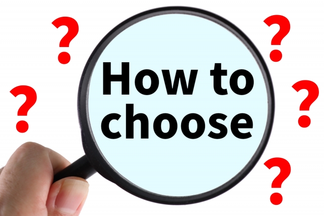 東京で絵画買取をする際はここをチェック！正確な鑑定と目利きの条件とは？