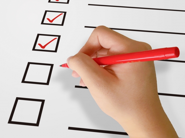 東京で絵画買取をしたい人はここを気をつけて！事前チェックリスト