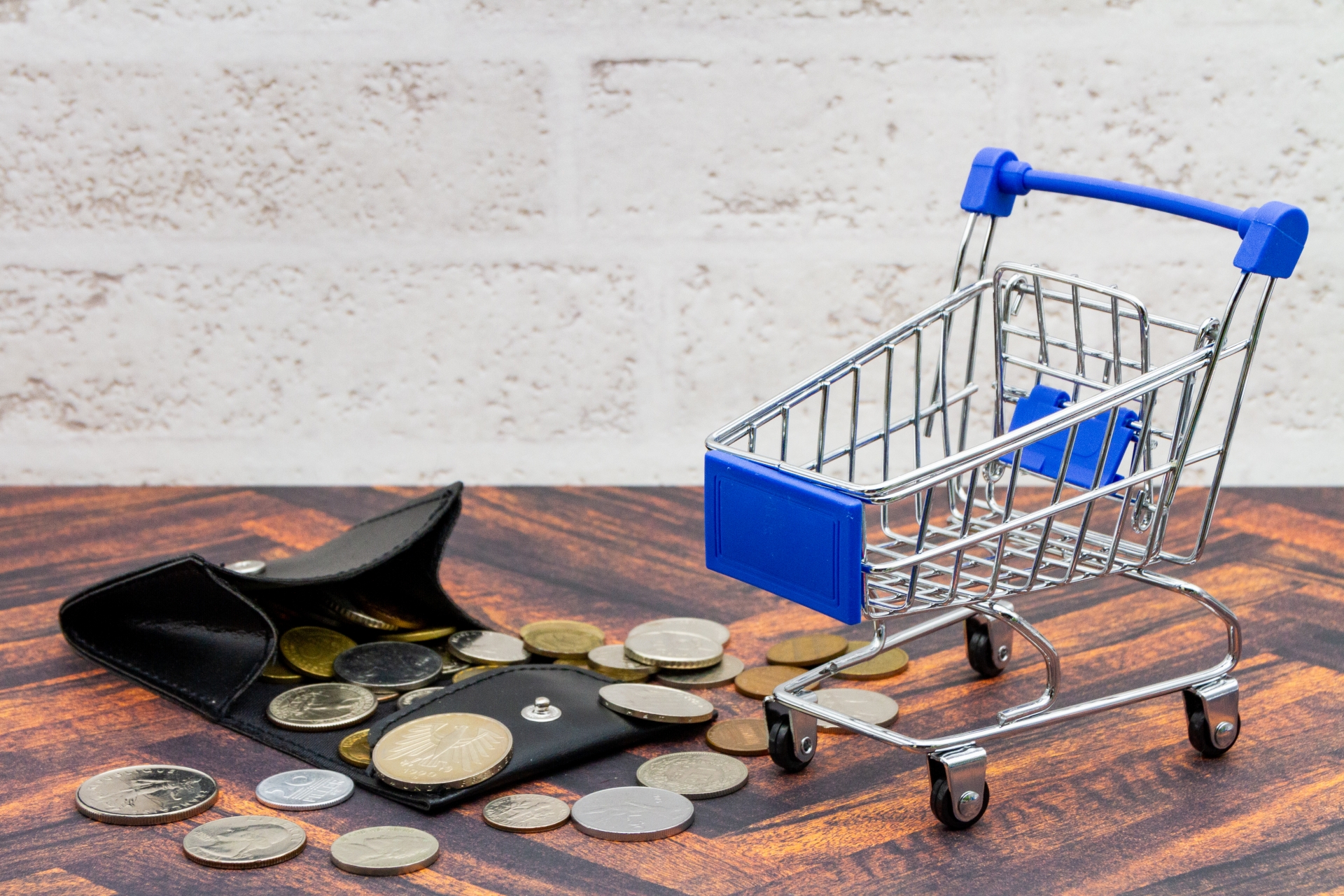 東京の絵画買取で知っておくと得する情報！高額査定が期待できる品目とは？