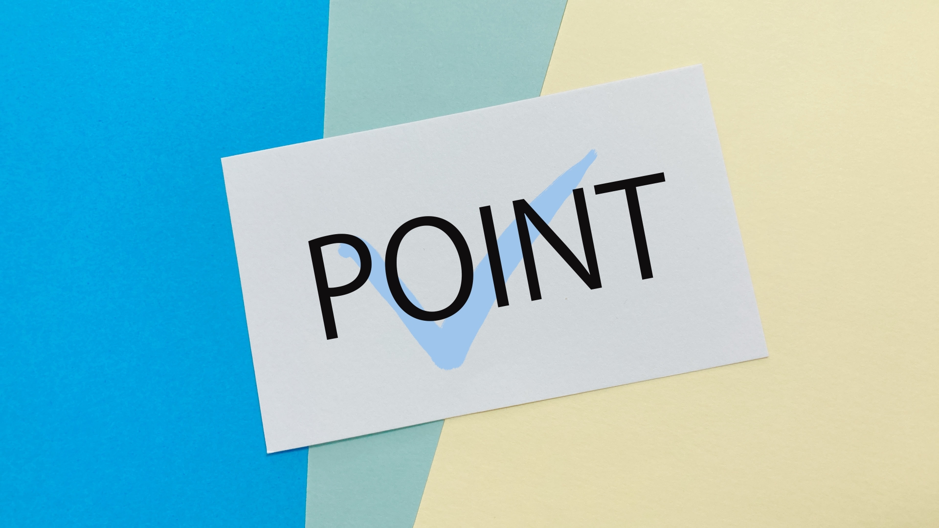 東京の絵画買取で知名度の低い作品を売却するには？注意点を解説