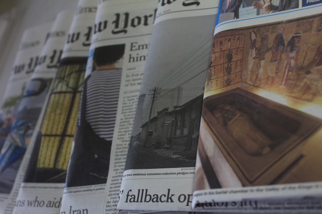 東京で現代アートは絵画買取可能？ジャンルの特徴と作品の価値