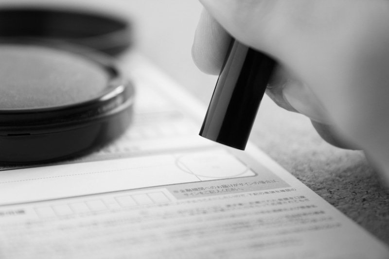 東京で絵画買取をする際は鑑定書があった方が有利？無いとどうなる